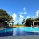 Residencial Brisas de Carapibus, Conde - Photo 4