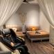 COMFORT COVE at Mahkota Valley Suite, Kuantan