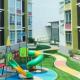 COMFORT COVE at Mahkota Valley Suite, Kuantan (photo 6)