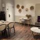 COMFORT COVE at Mahkota Valley Suite, Kuantan (photo 7)