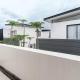 5bdr Pool Villa In Laguna Park #46 By Capital Pro, Bang Tao Beach - Foto 7