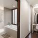 5bdr Pool Villa In Laguna Park #46 By Capital Pro, Bang Tao Beach - Foto 10