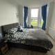 Keepers Rest Apartment - Scarborough - Fotografie 4