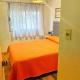 apto 1 dormitorio con garaje, Montevideo (foto 4)