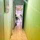 apto 1 dormitorio con garaje, Montevideo (foto 5)