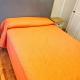 apto 1 dormitorio con garaje, Montevideo