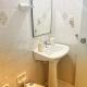 apto 1 dormitorio con garaje, Montevideo (foto 9)