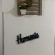 Thermas Eldorado - Flat Service, Caldas Novas - Photo 2