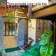 Casa Verde Apart - Apartamentos com cozinha e Casa com Piscina, Praia do Forte - Fotografie 4