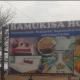 Bamukisa hotel Bugiri, Bugiri