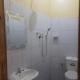 Bamukisa hotel Bugiri, Bugiri (foto 2)