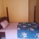 Bamukisa hotel Bugiri, Bugiri (foto 3)