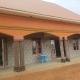 Bamukisa hotel Bugiri, Bugiri (foto 4)