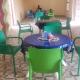 Bamukisa hotel Bugiri, Bugiri (foto 5)