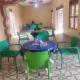 Bamukisa hotel Bugiri, Bugiri (foto 6)