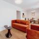 Mary Orange - NO 236 1E - Sophisticated Two-Bedroom Getaway, Lisbonne - Photo 2
