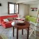 La Quercia Suites - La Torretta, Montone (fotografie 5)