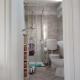 La Quercia Suites - La Torretta, Montone (fotografie 7)