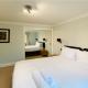 Hustyn Lodges, Saint Wenn (fotografie 10)