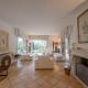 Villa Doña Sol, La Teste-de-Buch (foto 9)