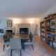 Villa Doña Sol, La Teste-de-Buch (foto 6)