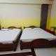 SAlBALA LODGE - AC ROOMS WITH COOKING FACILITIES Near CMC, ヴェールール - 写真 3