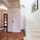 Villa Doña Sol, La Teste-de-Buch (foto 2)