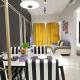 Luxury Axon Suites KLCC, Kuala Lumpur - Foto 10