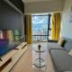 Luxury Axon Suites KLCC, Kuala Lumpur - Foto 5