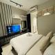 Luxury Axon Suites KLCC, Kuala Lumpur - Foto 3
