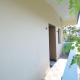 Devas Home Stay, Pondicherry - Foto 10