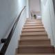 Central Townhouse with Amazing Rooftop Terrace, Malaga - Zdjęcie 3