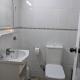 Central Townhouse with Amazing Rooftop Terrace, Malaga - Zdjęcie 4