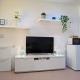 Central Townhouse with Amazing Rooftop Terrace, Malaga - Zdjęcie 5