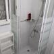 Central Townhouse with Amazing Rooftop Terrace, Malaga - Zdjęcie 7