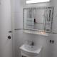 Central Townhouse with Amazing Rooftop Terrace, Malaga - Zdjęcie 9