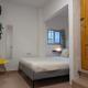 Central Townhouse with Amazing Rooftop Terrace, Malaga - Zdjęcie 10