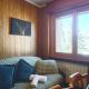 Hostdomus - Good Vibes Apartment Sestriere - Foto 1