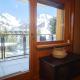 Hostdomus - Good Vibes Apartment Sestriere - Foto 8