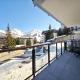 Hostdomus - Good Vibes Apartment Sestriere - Foto 4