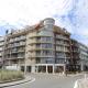 Premium Holidays - Modern flat Seaview at Nieuwpoort - Zdjęcie 4