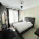 Mr Miller Suite, Istanbul - Foto 8