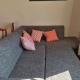 Ferienwohnung in Neuhof-Penkun, Penkun - Fotografie 8