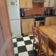 My home, you home, Londres - Foto 5