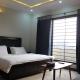 Airways B&B Islamabad Free Airport Pick and Drop - Zdjęcie 3