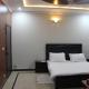 Airways B&B Islamabad Free Airport Pick and Drop - Zdjęcie 6
