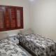 Departamento 3- Pinheira, Praia de Cima (Pinheira) - 写真 9
