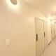 GreeneStay Sindang DDP Seoul, Seoul - Photo 6