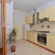 Apartmani Vesna Makarska - Zdjęcie 8