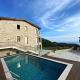 Villa Trend, Budva, Kuljače